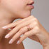 ANELLO NUDO PETIT PAB7040O6000BRCQR