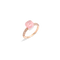 NUDO RING PETIT PAB7040O6000BRCQR