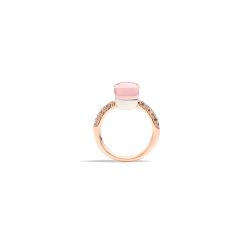 ANELLO NUDO PETIT PAB7040O6000BRCQR