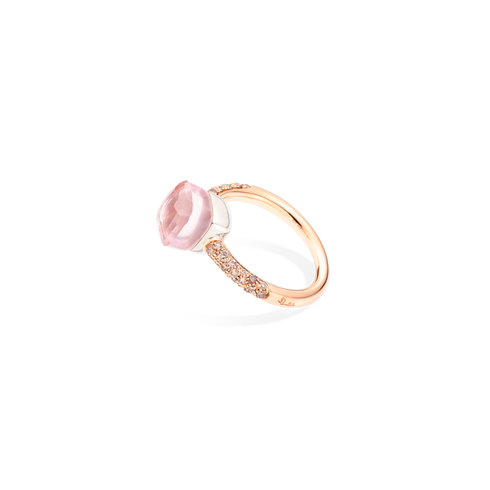ANELLO NUDO PETIT PAB7040O6000BRCQR
