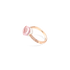 ANELLO NUDO PETIT PAB7040O6000BRCQR