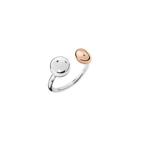 ANELLO PEPITA DAC0008PEPIT0009A