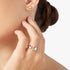 ANELLO PEPITA DAC0008PEPIT0009A