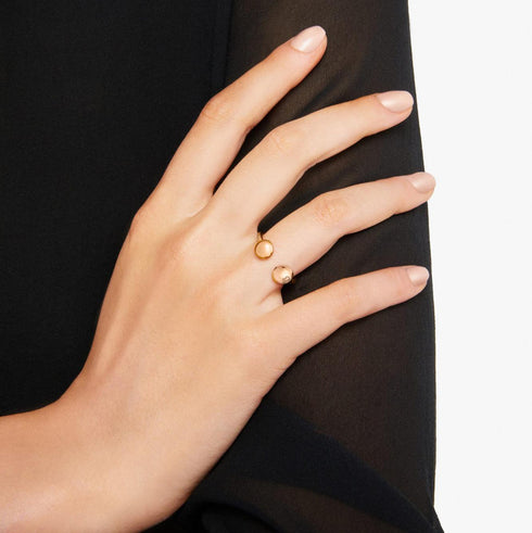 ANELLO PEPITA DAC0013PEPIT0009R