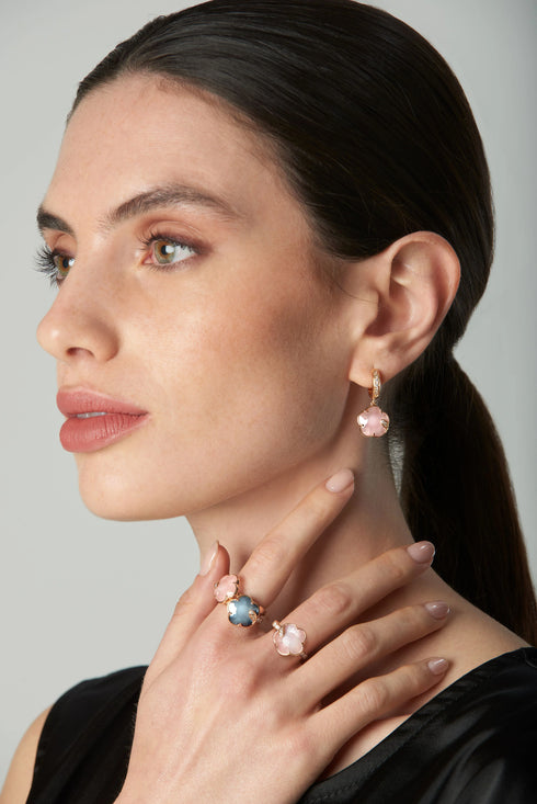 ANELLO PETIT JOLI LUNAIRE 16593R