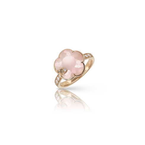 ANELLO PETIT JOLI LUNAIRE 16593R