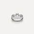 ANELLO POMELLATO TOGETHER PAC0100O2WHRDB000