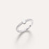 ANELLO POMELLATO TOGETHER PAC4015O2WHRDB000