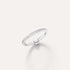 ANELLO POMELLATO TOGETHER PAC4015O2WHRDB000