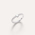 ANELLO POMELLATO TOGETHER PAC4015O2WHRDB000