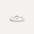 ANELLO POMELLATO TOGETHER PAC4015O2WHRDB000