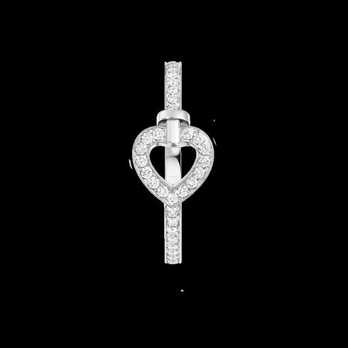 ANELLO PRETTY WOMAN 4B0970