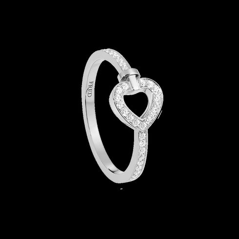 ANELLO PRETTY WOMAN 4B0970