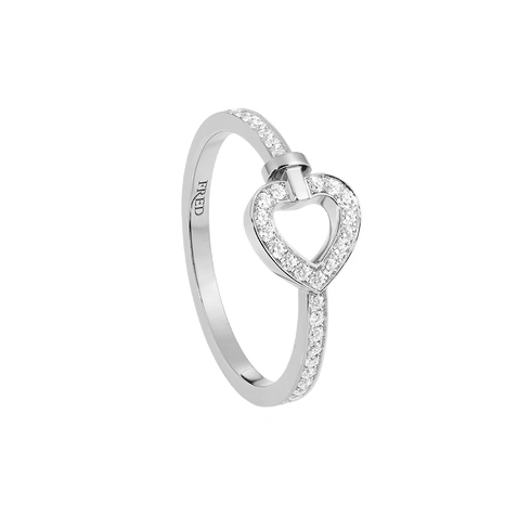 ANELLO PRETTY WOMAN 4B0970