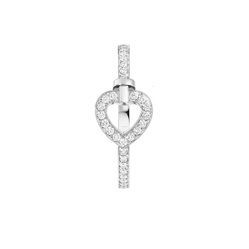 ANELLO PRETTY WOMAN 4B0970