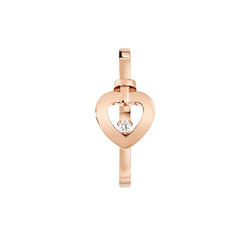ANELLO PRETTY WOMAN 4B0971