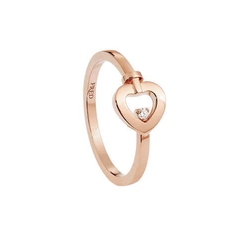 ANELLO PRETTY WOMAN 4B0971