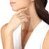 ANELLO PRETTY WOMAN 4B0971