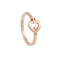 ANELLO PRETTY WOMAN 4B0971