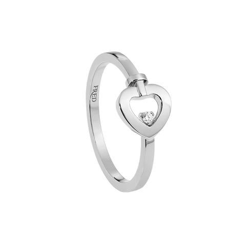 ANELLO PRETTY WOMAN 4B0972