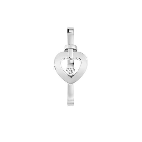 ANELLO PRETTY WOMAN 4B0972