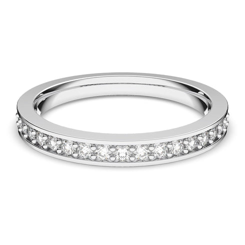 ANELLO RARE SW1121066