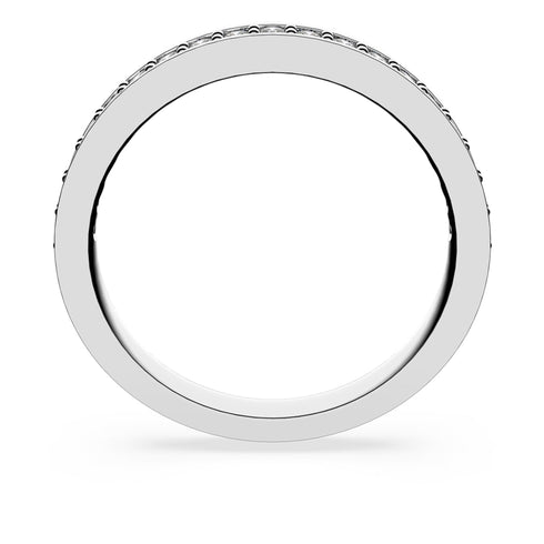 ANELLO RARE SW1121068