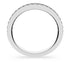 ANELLO RARE SW1121068