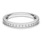 ANELLO RARE SW1121068