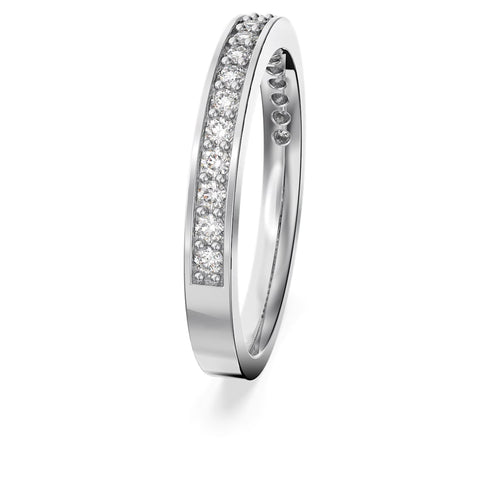 ANELLO RARE SW1121068