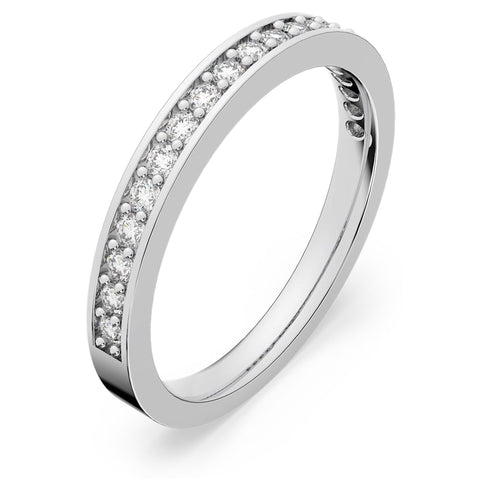 ANELLO RARE SW1121068