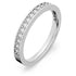 ANELLO RARE SW1121068