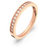 ANELLO RARE SW5032898