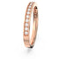 ANELLO RARE SW5032900