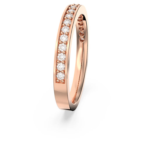 ANELLO RARE SW5032902