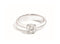 RECARLO WOMEN'S RING R01SO730/041