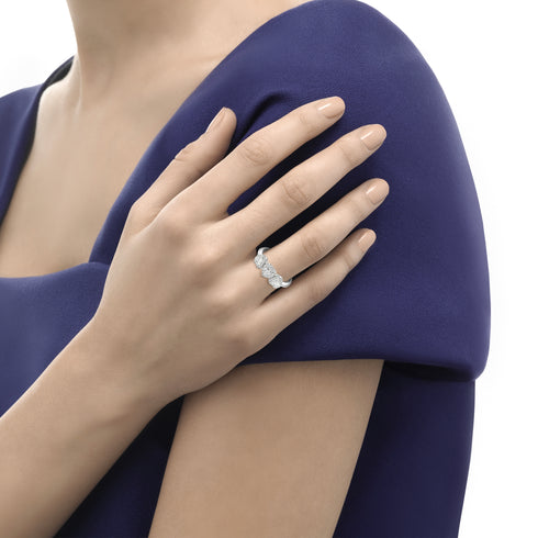 JUBILÄUMSLIEBERINGE R67TC002/070