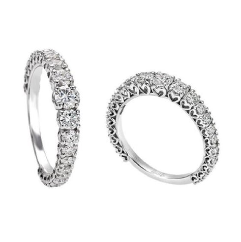 RECARLO DAMENRING R01MS747/100