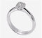 ANELLO RECARLO DONNA R01SO730/004