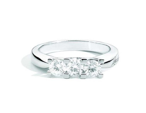 ANELLO RECARLO DONNA R30TY265/100