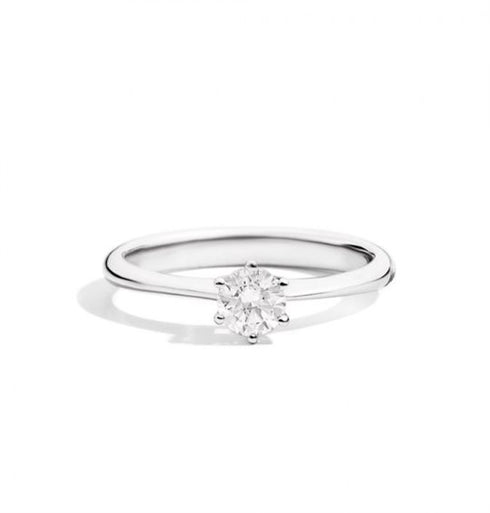 ANELLO RECARLO DONNA R32SO412/014