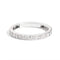 ANELLO RECARLO DONNA R39GD906/D035