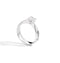 ANELLO RECARLO DONNA R59SO005/030