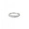 ANELLO RECARLO DONNA R66GS001