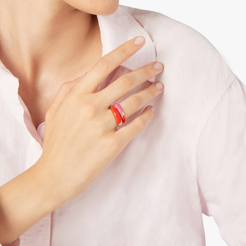 ANELLO RONDELLE DAC3009RONDERORAG