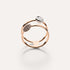 ANELLO SABBIA PAC3051O6BWRDB0BR
