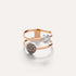 ANELLO SABBIA PAC3051O6BWRDB0BR