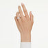 ANELLO SOLITARIO ETERNITY SW5744543