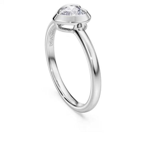 ANELLO SOLITARIO ETERNITY SW5744543