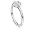 ANELLO SOLITARIO ETERNITY SW5744543